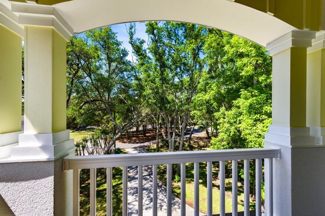 321 N Oak Dr., Surfside Beach, SC 29575