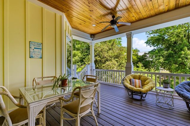 321 N Oak Dr., Surfside Beach, SC 29575