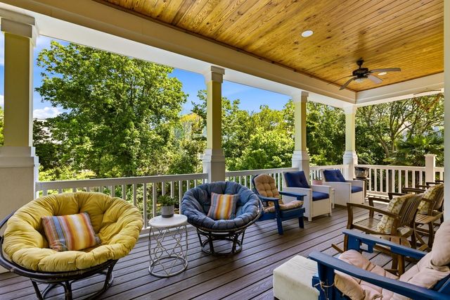 321 N Oak Dr., Surfside Beach, SC 29575