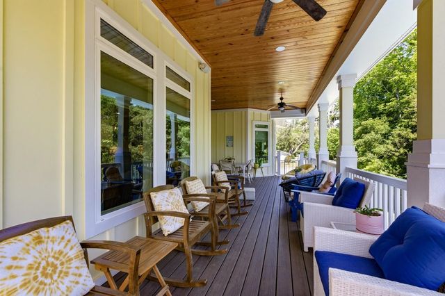 321 N Oak Dr., Surfside Beach, SC 29575