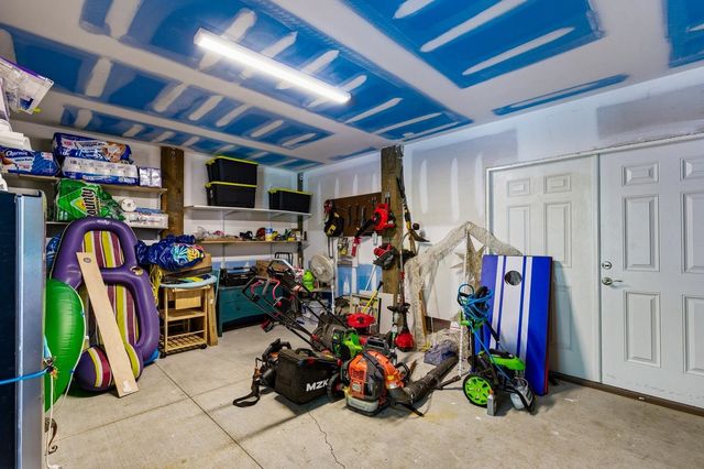 321 N Oak Dr., Surfside Beach, SC 29575