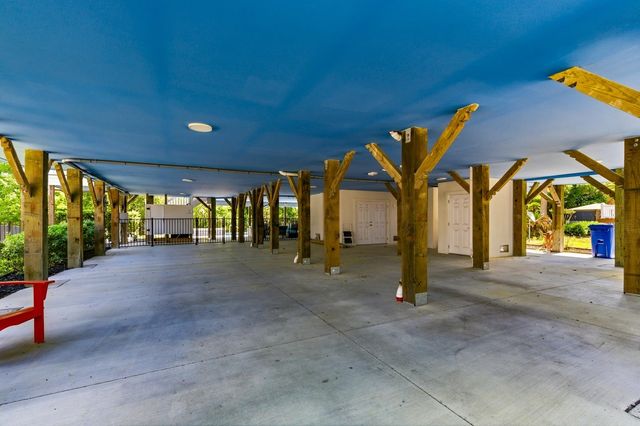 321 N Oak Dr., Surfside Beach, SC 29575