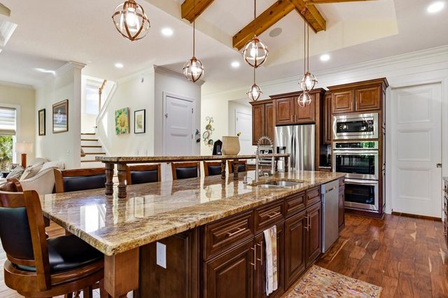 321 N Oak Dr., Surfside Beach, SC 29575