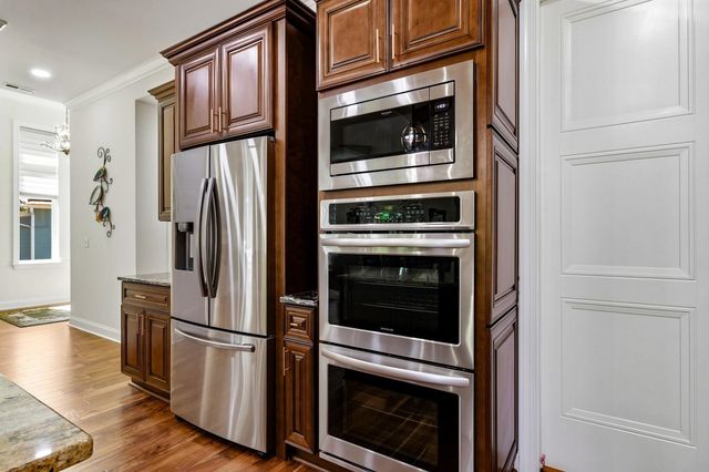 321 N Oak Dr., Surfside Beach, SC 29575