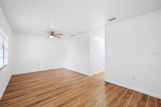 3330-3332 W HEITER STREET, Tampa, FL 33607
