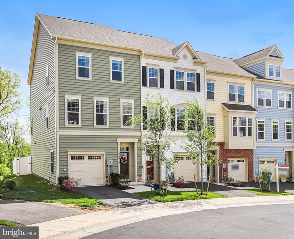 26418 SIR JAMIE TER, Damascus, MD 20872