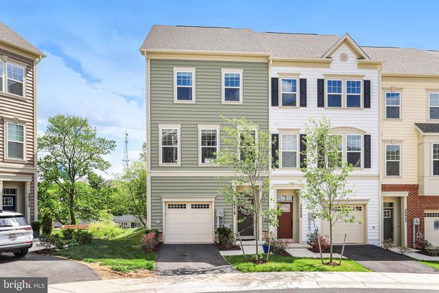 26418 SIR JAMIE TER, Damascus, MD 20872