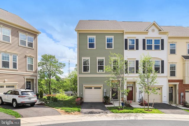 26418 SIR JAMIE TER, Damascus, MD 20872