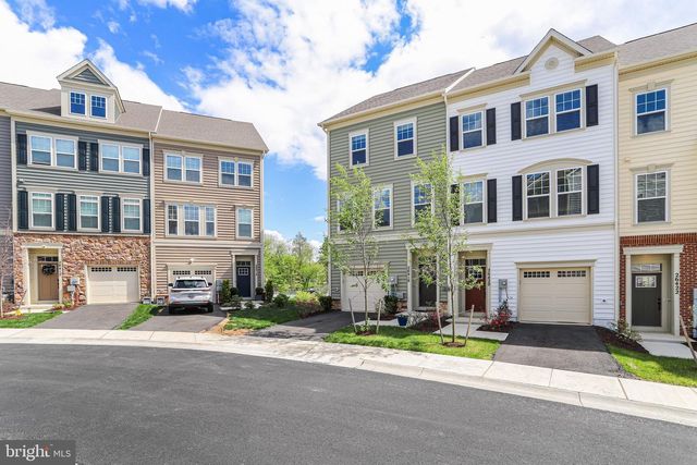 26418 SIR JAMIE TER, Damascus, MD 20872