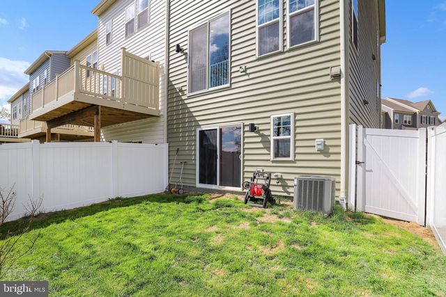 26418 SIR JAMIE TER, Damascus, MD 20872