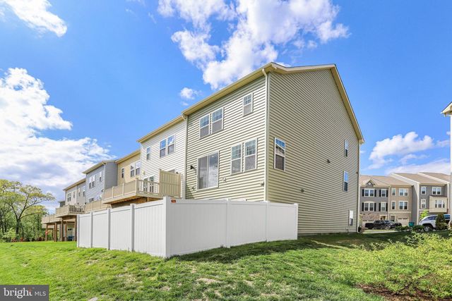 26418 SIR JAMIE TER, Damascus, MD 20872