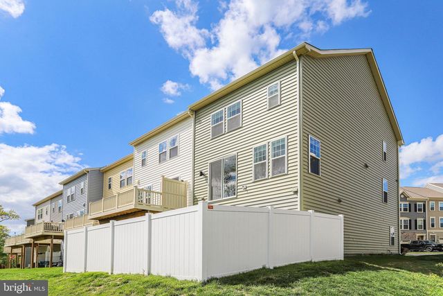 26418 SIR JAMIE TER, Damascus, MD 20872