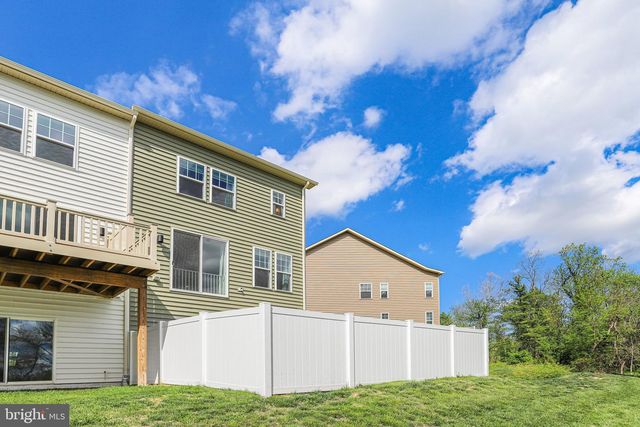 26418 SIR JAMIE TER, Damascus, MD 20872