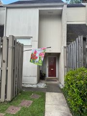 4443 Bethel Church Road 23, Columbia, SC 29206