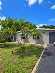 2519 NW 62nd Ter, Margate, FL 33063
