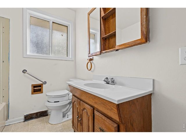 1127 25th Ave, Greeley, CO 80634