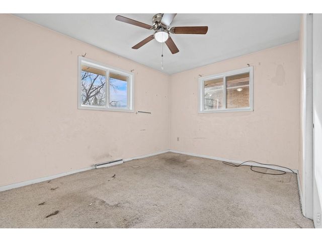 1127 25th Ave, Greeley, CO 80634