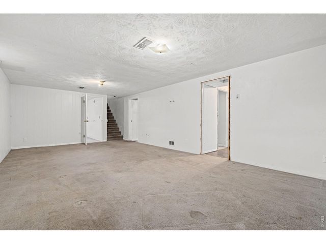 1127 25th Ave, Greeley, CO 80634