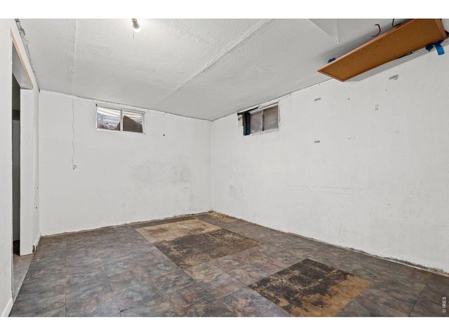 1127 25th Ave, Greeley, CO 80634