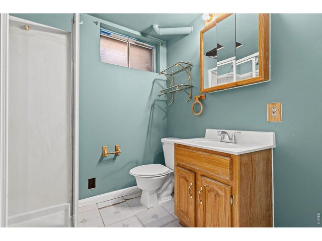 1127 25th Ave, Greeley, CO 80634
