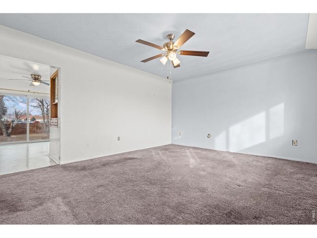 1127 25th Ave, Greeley, CO 80634