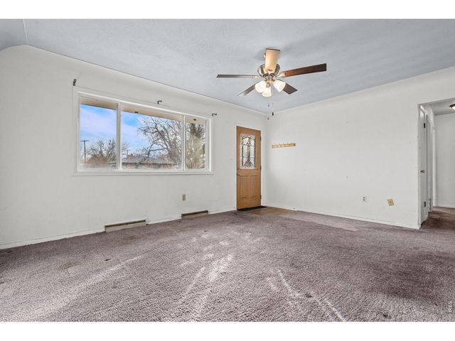 1127 25th Ave, Greeley, CO 80634
