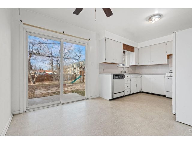 1127 25th Ave, Greeley, CO 80634