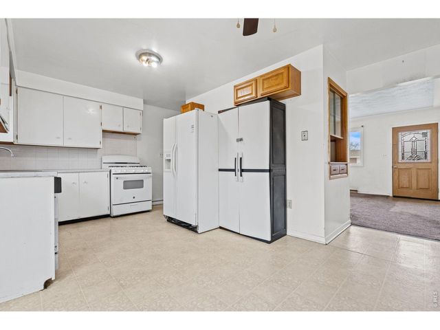 1127 25th Ave, Greeley, CO 80634