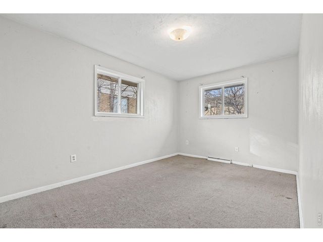 1127 25th Ave, Greeley, CO 80634