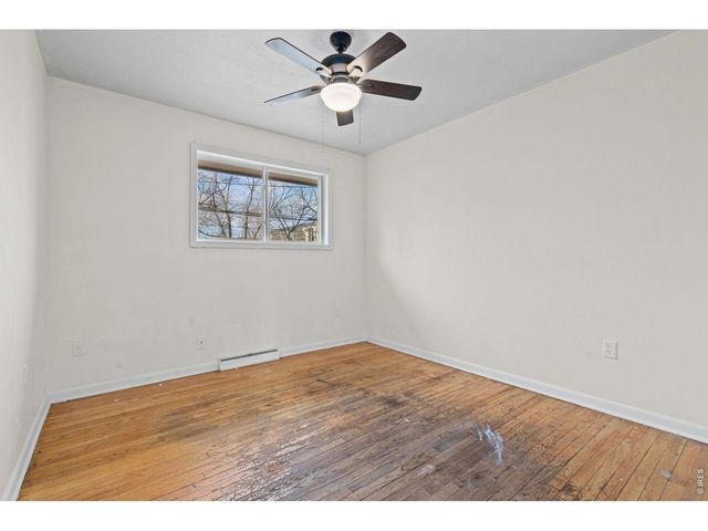 1127 25th Ave, Greeley, CO 80634