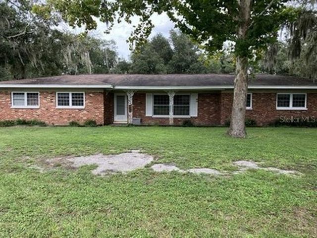 3425 HOLLAND DRIVE, Brandon, FL 33511