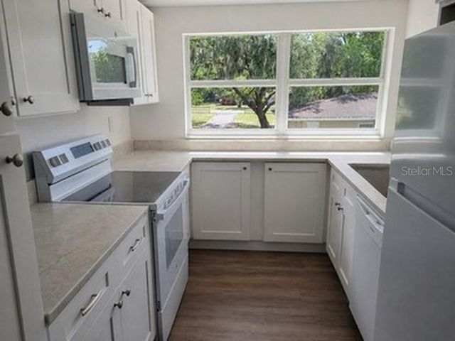 3425 HOLLAND DRIVE, Brandon, FL 33511