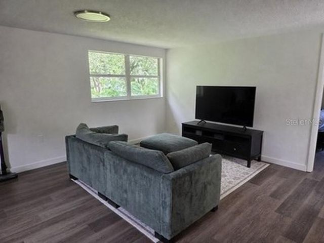 3425 HOLLAND DRIVE, Brandon, FL 33511