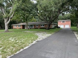 3425 HOLLAND DRIVE, Brandon, FL 33511