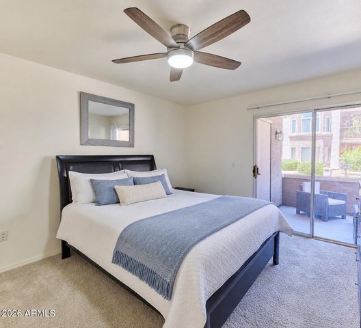 17017 N 12TH Street 1043, Phoenix, AZ 85022