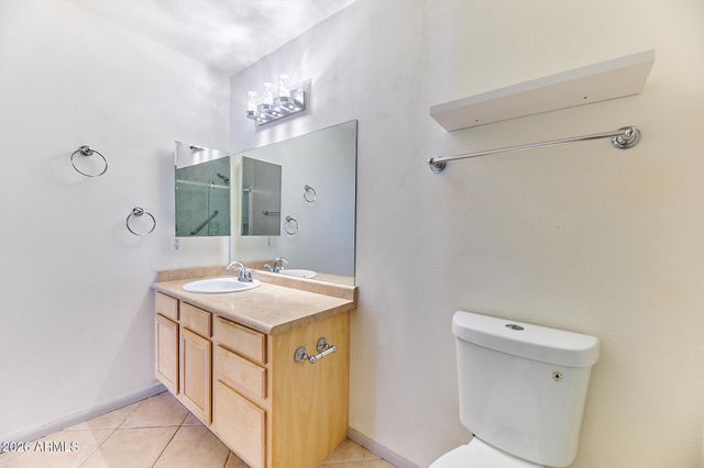 17017 N 12TH Street 1043, Phoenix, AZ 85022