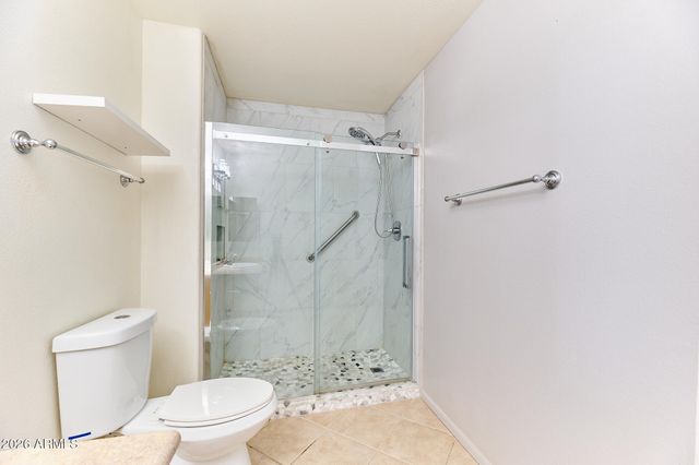 17017 N 12TH Street 1043, Phoenix, AZ 85022