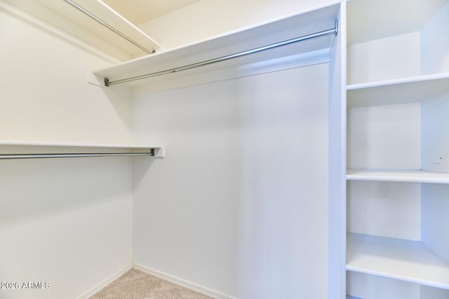 17017 N 12TH Street 1043, Phoenix, AZ 85022