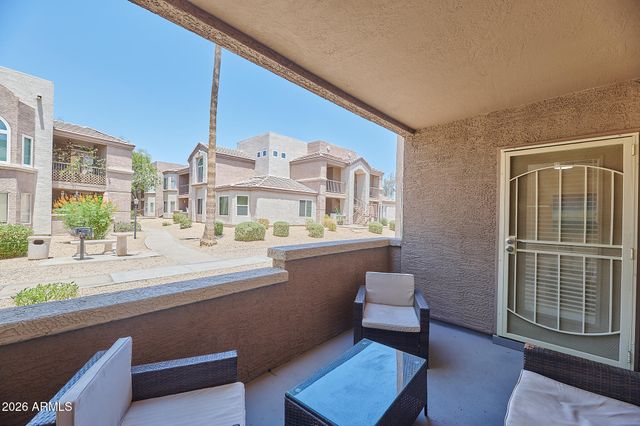 17017 N 12TH Street 1043, Phoenix, AZ 85022