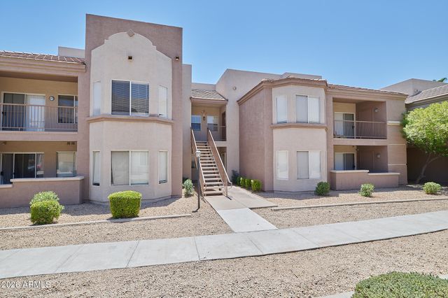 17017 N 12TH Street 1043, Phoenix, AZ 85022