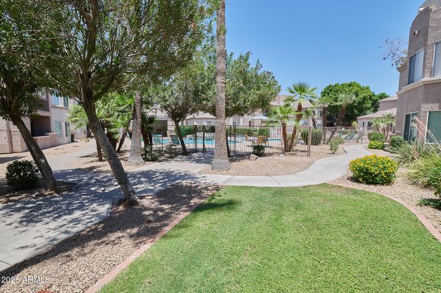17017 N 12TH Street 1043, Phoenix, AZ 85022