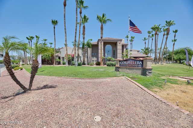 17017 N 12TH Street 1043, Phoenix, AZ 85022