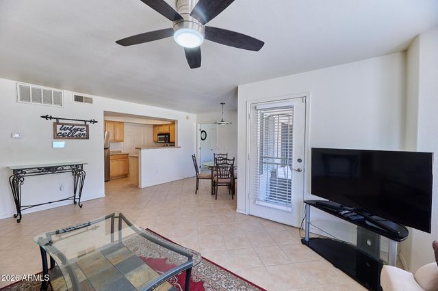 17017 N 12TH Street 1043, Phoenix, AZ 85022