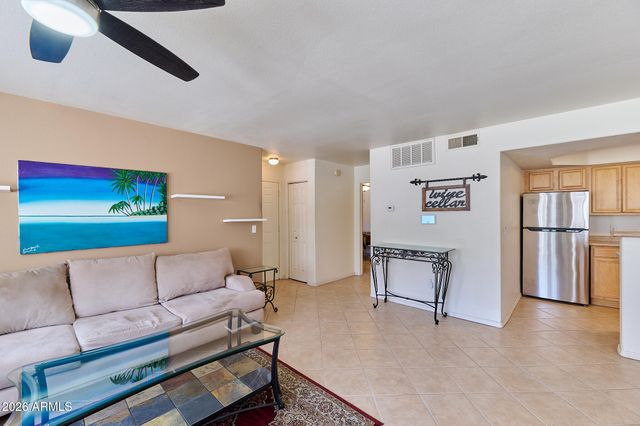 17017 N 12TH Street 1043, Phoenix, AZ 85022
