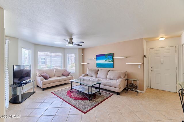 17017 N 12TH Street 1043, Phoenix, AZ 85022