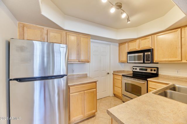 17017 N 12TH Street 1043, Phoenix, AZ 85022