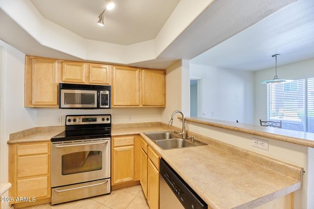 17017 N 12TH Street 1043, Phoenix, AZ 85022