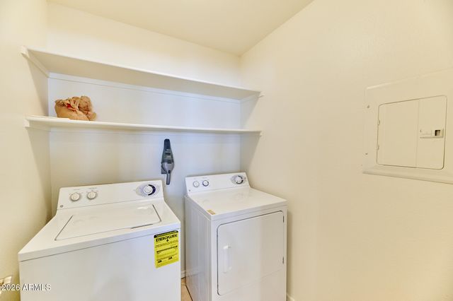 17017 N 12TH Street 1043, Phoenix, AZ 85022
