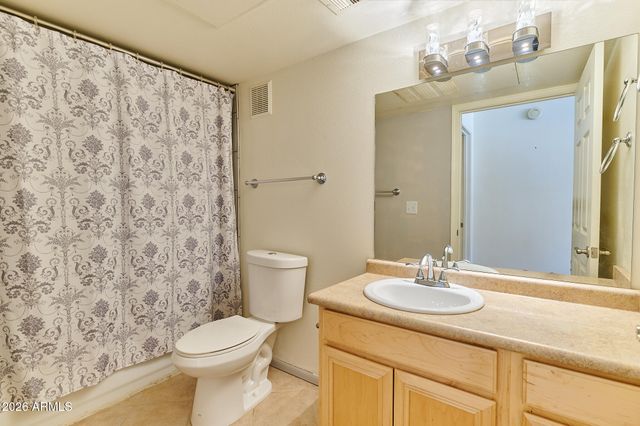 17017 N 12TH Street 1043, Phoenix, AZ 85022