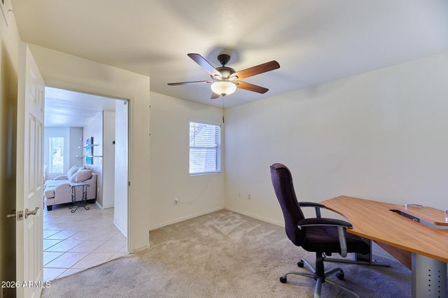 17017 N 12TH Street 1043, Phoenix, AZ 85022